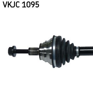 Cardan SKF ref. VKJC 1095